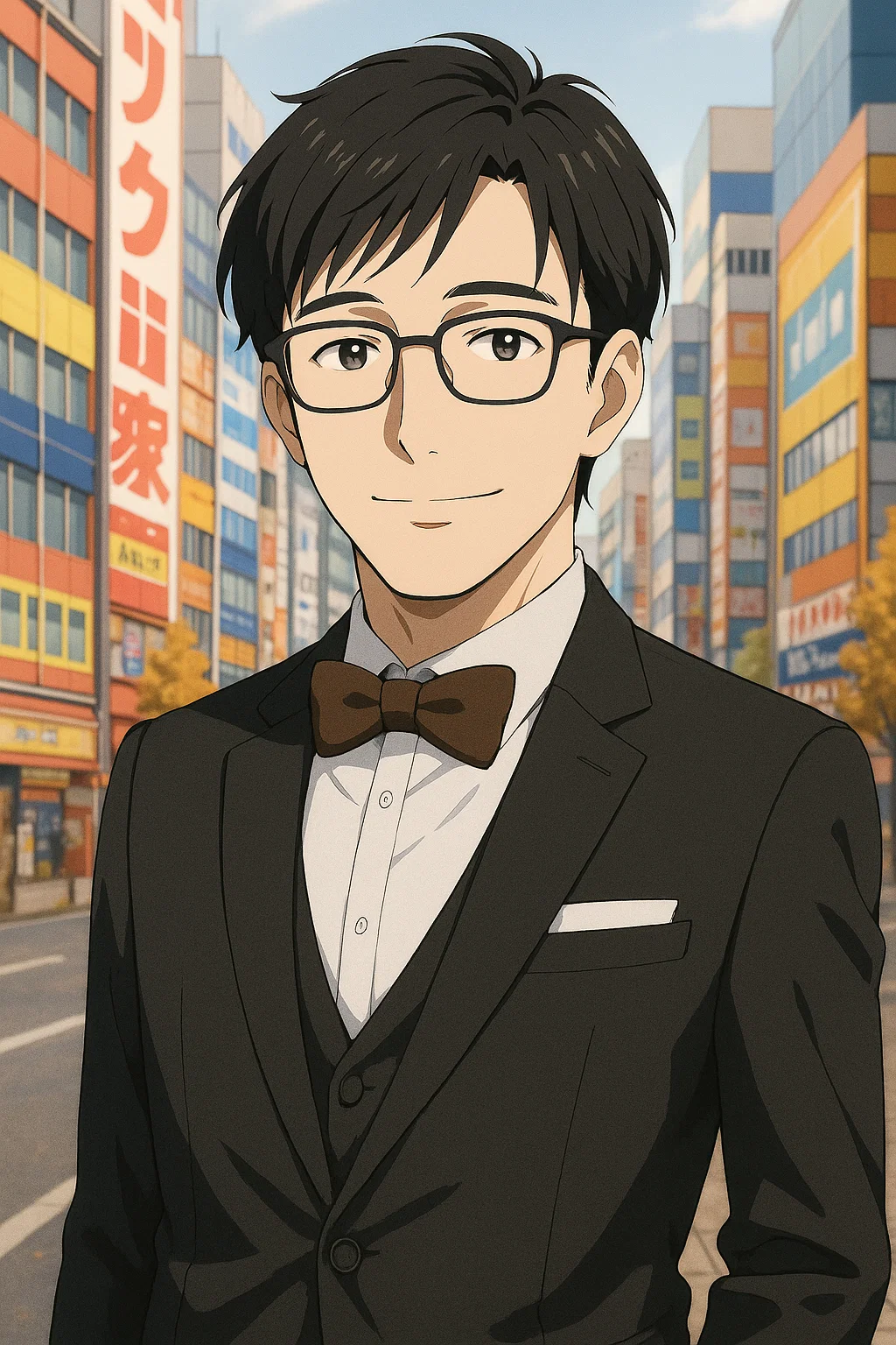 Hiiro
